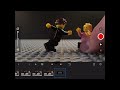 How To Make SMOOTH Movements In Stop-Motion Animation (Stop Motion Studio Pro)