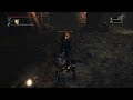 Bloodborne - Blood Echo farming guide - Medium level! 1.4m blood echos per hour!