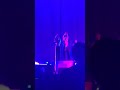 Kesha - Your Love Is My Drug [Snipped] (LIVE @ FOXWOODS RESORT CASINO, 2023 The Only Love Tour)