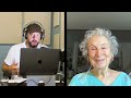 Margaret Atwood | The CANADALAND Interview