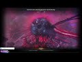 Lost Ark [448] Raid Einzelspielermodus Kakul-Saydon + Vykas Versuche 1595+ RATIK #lostark #gameplay