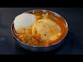 इडली सांभर इतनी INSTANT भी बनती है देख के कहोगे काश पहले पता होता - INSTANT IDLI SAMBHAR RECIPE