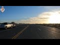 VLOG: WELCOME TO BARSTOW, CALIFORNIA | DRIVING VIRTUAL TOUR