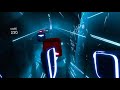 Beat Saber - Beat Saber - Expert (full combo)