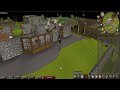 Oldschool RuneScape: How To Get The 'Ornate Cloak' | Crack The Clue II