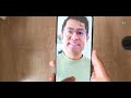 Samsung Galaxy M55 5G | Unboxing en español