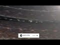 😍 Barcelona Fans chanting “Messi, “Messi” at Camp Nou during Barcelona vs Real Madrid (El Clasico)