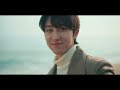 THE 8 '海城 (Hai Cheng)' Official MV