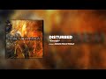 Disturbed - Enough [Official Audio]