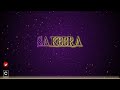 DANON3 BEATZ - SAKOBRA (Original Mix) | Afro House
