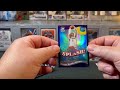 2023-24 DONRUSS OPTIC BASKETBALL! Is There Any Value in Retail Blaster Boxes?!