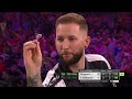 Best Checkouts Pre-Christmas | 2023/24 World Darts Championship