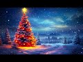 Top Best Christmas Songs 2024 🎁🎄 Merry Christmas 2024 🎄🎄 Non Stop Christmas Songs Medley 2024 🎅🏼🎅🏼