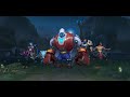 Blitzcrank Build & Tips w/ Full Gameplay | League of Legends: Wild Rift