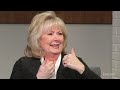 The Right to Die in Dignity: Senator Pamela Wallin's Story | The Ultimate Choice