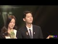 Song joong ki & Song hye kyo - Korean Popular Culture and Arts Awards