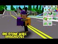 *NEW* How To Get Troll Glitch/Bug Items in Brookhaven Roblox! (10 New Giant Glitch/Bug ID/Code)