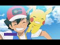 Pokémon Fan Theory: WHY PROFESSOR OAK FORCED ASH TO CHOOSE PIKACHU | POKEMON WORLD WOULD'VE ENDED
