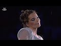 Oceania - Bjork @ Athens 2004 Opening Ceremony