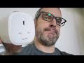 What is the best SMART PLUG -  Amazon's or Meross?