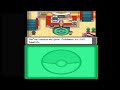 Pokémon HeartGold Let's Check Out