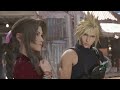 Why Final Fantasy 7 Rebirth's Ending is Actually Good (Mostly)
