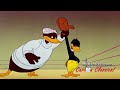 LOONEY TUNES Bugs Bunny & Daffy Duck HD 4K Collection Vol. 2