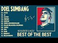 KOLEKSI LAGU DOEL SUMBANG - FULL ALLBUM PILIHAN LAGI VIRAL 2024 ( Hengki RMX )