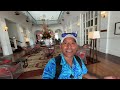 Fiji Capital City Suva Travel Vlog | How indians came to fiji
