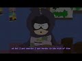 Look What You Made Me Do || Mysterion Edit (South Park)