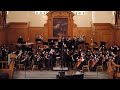 Haydn Trumpet Concerto!