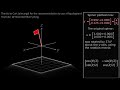 Deriving the Dirac Equation