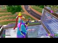 One Call 📞 | Fortnite Chapter 5 Montage