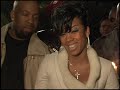 Keyshia Cole - Playa Cardz Right ft. 2Pac (Making of)