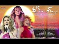 Best Songs of World Divas 2024 🌟 Celine Dion, Whitney Houston, Mariah Carey