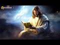 Top Contemporary Worship Music 2024 🙏 Christian Worship Songs 🙏 Worship Songs 2024 Playlist