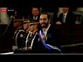 El discurso completo de Bukele tras cumplir 4 años como presidente de El Salvador