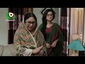 মোশাররফ করিম এখন বড় নেতা! - প্রাণ খুলে হাসতে দেখুন - Bangla Funny Video - Boishakhi TV Comedy