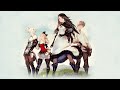 beautiful bravely default jrpg music from across the series ~ relaxing ~ chill ~ emotional