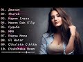 Джаным, Судьба, Карие Глаза - Popular New Music 2024 Trend Music