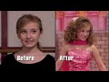 Will This Frugal Mother’s $9 Pageant Dress Wow The Judges? | Toddlers & Tiaras