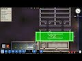 Prison Architect Let's Play / Tutorial, Part 1 (Alpha 12)