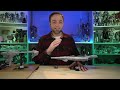 LEGO Star Wars Executor Super Star Destroyer fan review! Modest sized, pricy excellence