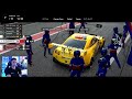 Gran Turismo 7: Endurance Races Need to Stay