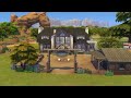 Chestnut Ridge World Secrets And Features | The Sims 4 Guide