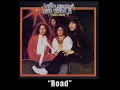 'Road' by Yesterday And Today 1978