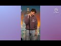 Matt Rife funny stand up comedy Compilation