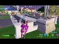 New Jubi Emote In Fortnite! [Emote Review]