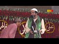 Last Mehfil E Naat Video of Marhoom Alhaj Muhammad Yousuf Memon 2021