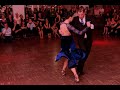 MILONGA CRIOLLA